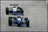 Formula_Ford_Festival_Brands_Hatch_161010_AE_053