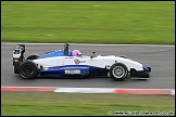 Formula_Ford_Festival_Brands_Hatch_161010_AE_054