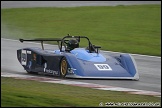 Formula_Ford_Festival_Brands_Hatch_161010_AE_055