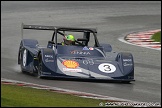 Formula_Ford_Festival_Brands_Hatch_161010_AE_056