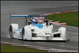 Formula_Ford_Festival_Brands_Hatch_161010_AE_057