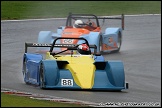 Formula_Ford_Festival_Brands_Hatch_161010_AE_058