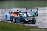 Formula_Ford_Festival_Brands_Hatch_161010_AE_061