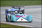 Formula_Ford_Festival_Brands_Hatch_161010_AE_062