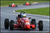 Formula_Ford_Festival_Brands_Hatch_161010_AE_063