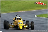 Formula_Ford_Festival_Brands_Hatch_161010_AE_065