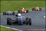 Formula_Ford_Festival_Brands_Hatch_161010_AE_068