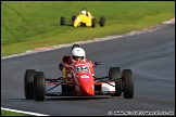 Formula_Ford_Festival_Brands_Hatch_161010_AE_069