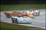 Formula_Ford_Festival_Brands_Hatch_161010_AE_073