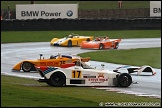 Formula_Ford_Festival_Brands_Hatch_161010_AE_075