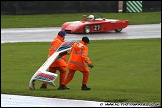 Formula_Ford_Festival_Brands_Hatch_161010_AE_076