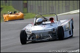 Formula_Ford_Festival_Brands_Hatch_161010_AE_079