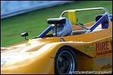 Formula_Ford_Festival_Brands_Hatch_161010_AE_080