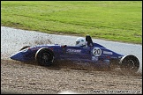 Formula_Ford_Festival_Brands_Hatch_161010_AE_081