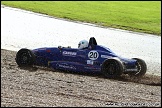 Formula_Ford_Festival_Brands_Hatch_161010_AE_082