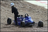 Formula_Ford_Festival_Brands_Hatch_161010_AE_083