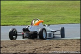 Formula_Ford_Festival_Brands_Hatch_161010_AE_084