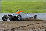 Formula_Ford_Festival_Brands_Hatch_161010_AE_085