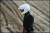 Formula_Ford_Festival_Brands_Hatch_161010_AE_088