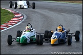 Formula_Ford_Festival_Brands_Hatch_161010_AE_089