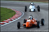 Formula_Ford_Festival_Brands_Hatch_161010_AE_090