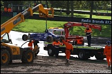 Formula_Ford_Festival_Brands_Hatch_161010_AE_091