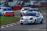 Formula_Ford_Festival_Brands_Hatch_161010_AE_092