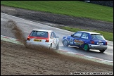 Formula_Ford_Festival_Brands_Hatch_161010_AE_093