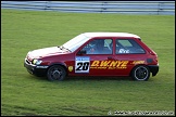 Formula_Ford_Festival_Brands_Hatch_161010_AE_095