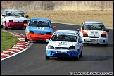 Formula_Ford_Festival_Brands_Hatch_161010_AE_096