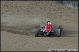 Formula_Ford_Festival_Brands_Hatch_161010_AE_098