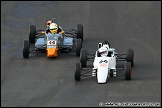 Formula_Ford_Festival_Brands_Hatch_161010_AE_100