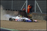 Formula_Ford_Festival_Brands_Hatch_161010_AE_102