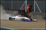 Formula_Ford_Festival_Brands_Hatch_161010_AE_102