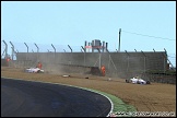 Formula_Ford_Festival_Brands_Hatch_161010_AE_104