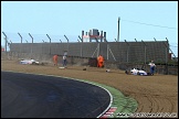 Formula_Ford_Festival_Brands_Hatch_161010_AE_105