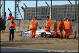 Formula_Ford_Festival_Brands_Hatch_161010_AE_107