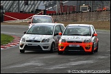 Formula_Ford_Festival_Brands_Hatch_161010_AE_108