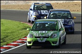 Formula_Ford_Festival_Brands_Hatch_161010_AE_112