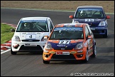 Formula_Ford_Festival_Brands_Hatch_161010_AE_113