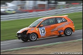 Formula_Ford_Festival_Brands_Hatch_161010_AE_115