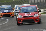 Formula_Ford_Festival_Brands_Hatch_161010_AE_116