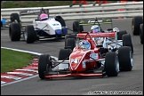 Formula_Ford_Festival_Brands_Hatch_161010_AE_120