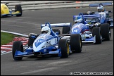 Formula_Ford_Festival_Brands_Hatch_161010_AE_121