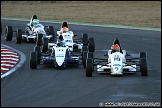 Formula_Ford_Festival_Brands_Hatch_161010_AE_122