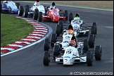 Formula_Ford_Festival_Brands_Hatch_161010_AE_123