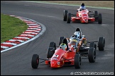 Formula_Ford_Festival_Brands_Hatch_161010_AE_124