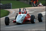 Formula_Ford_Festival_Brands_Hatch_161010_AE_129