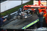 Formula_Ford_Festival_Brands_Hatch_161011_AE_003