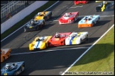 Formula_Ford_Festival_Brands_Hatch_161011_AE_006